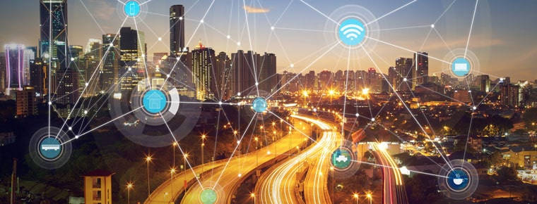 AI platform now tailored for general counsel