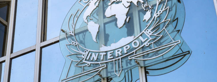 Cybercriminals exploiting COVID-19 fears – Interpol