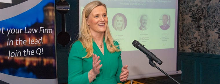 Big firm bans remote-working staff from having Alexa in room