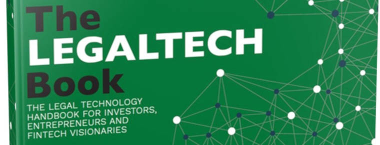 Crowdsourced manual offers fintech insight