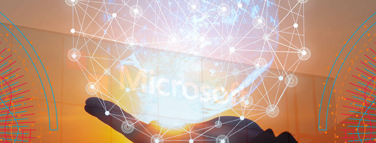 Microsoft campus is venue for legal tech debate