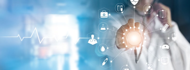 LK Shields leads transaction on sale of M3 Medical