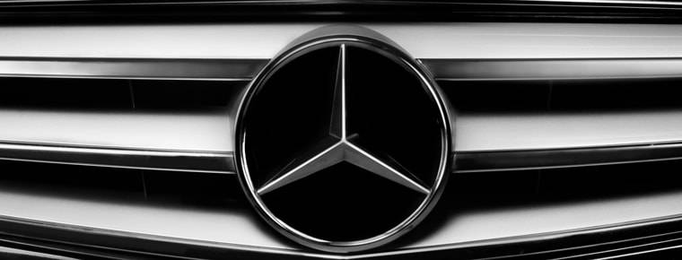 Mercedes activates location tracking when car-owners default on lease payments