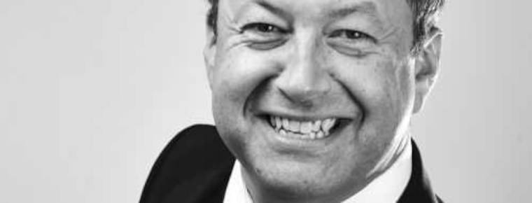 Digital conveyancing is here to stay, says early adopter lawyer