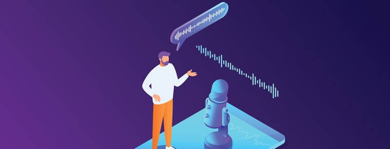 Sensor tech firm settles patent action against ten consumer giants