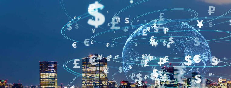 Tech firms cautiously optimistic on funding opportunities