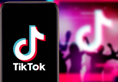 Innovate Legal to hear from TikTok performer
