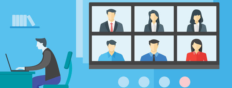 Directors should remain alert for ‘window of opportunity’ to hold AGM