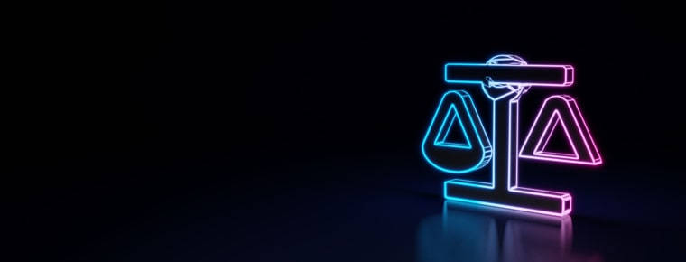 New video system for 100 UK courts