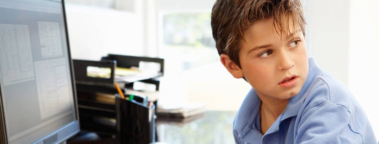 Digital takedown law imperative say experts because vulnerable children are at risk