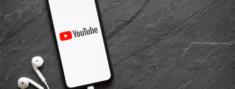 More US law firms choosing YouTube to sell themselves
