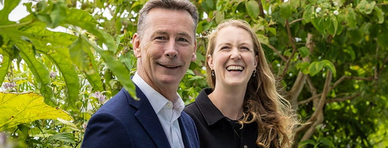 Revamped ALG HQ achieves wellbeing cert