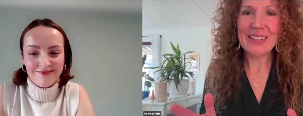 Rural practitioners can suffer ‘real heartbreak’