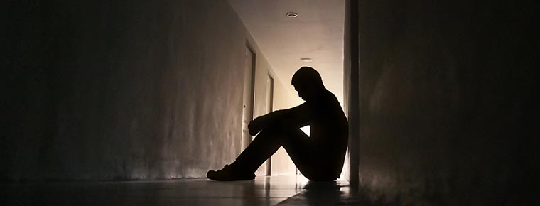 Porn users have poorer wellbeing and lower self-image