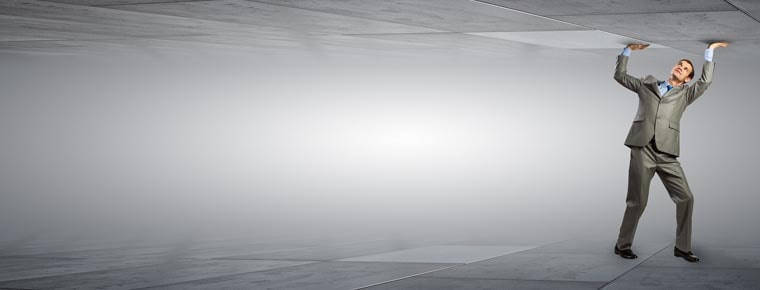 Coping with covid 19