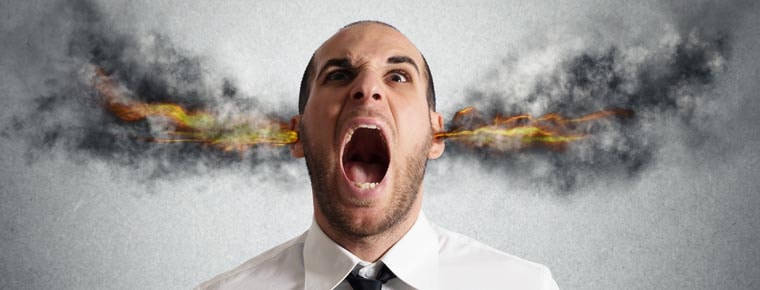 Law Society launches landmark study to address bullying and harassment at work