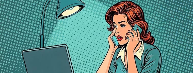 Bosses: mind your business on mental health