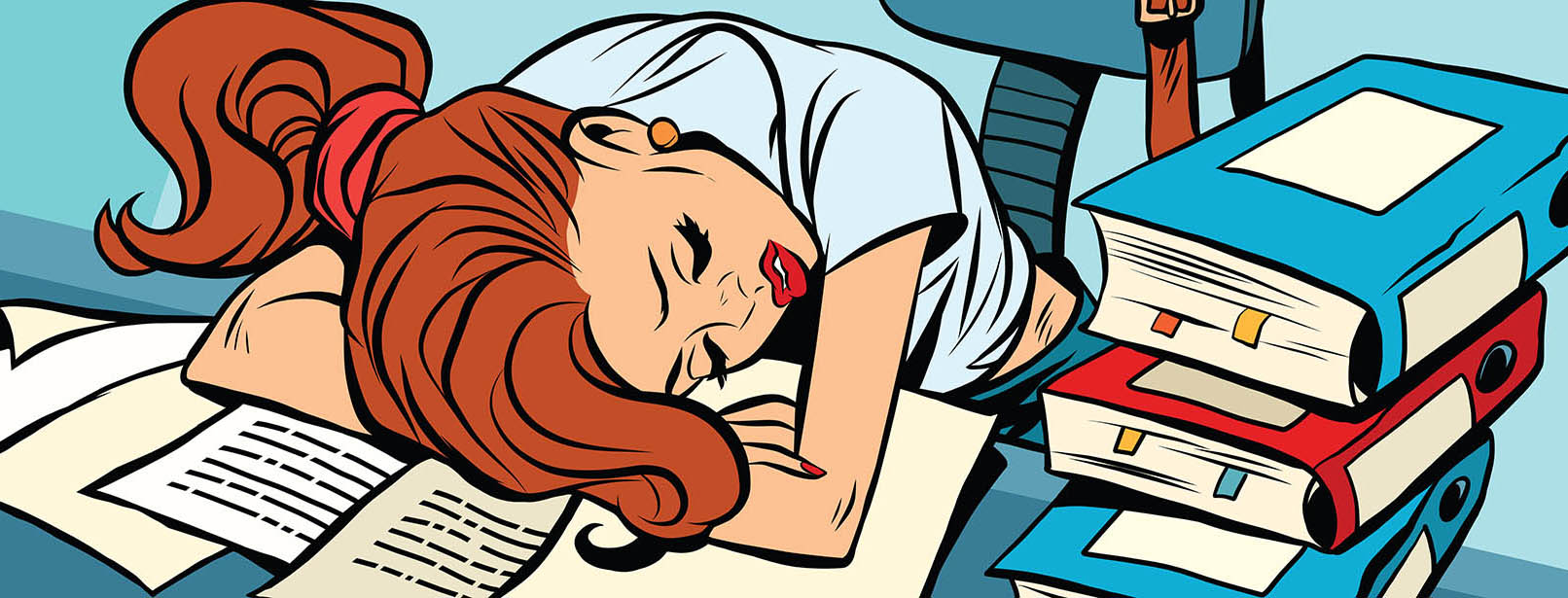 ‘Unrelenting pressure and unrealistic expectations’