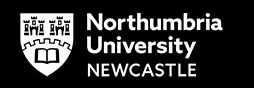 Northumbria logo