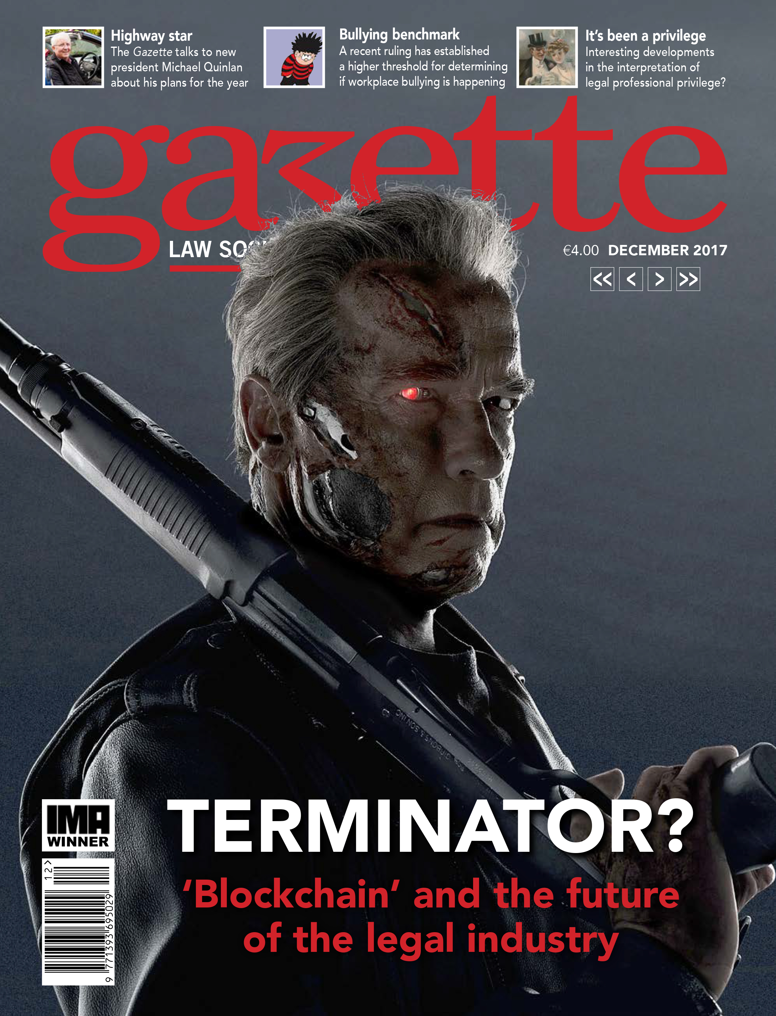 Access to medicinal cannabis now allowed under Irish law