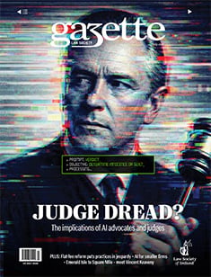 title