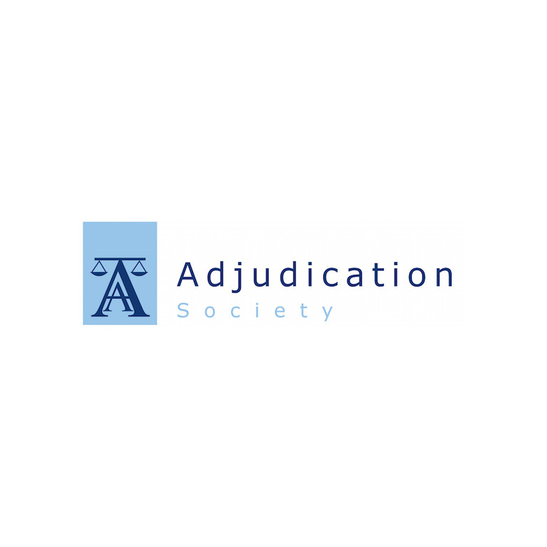 What everyone in construction should know about adjudication