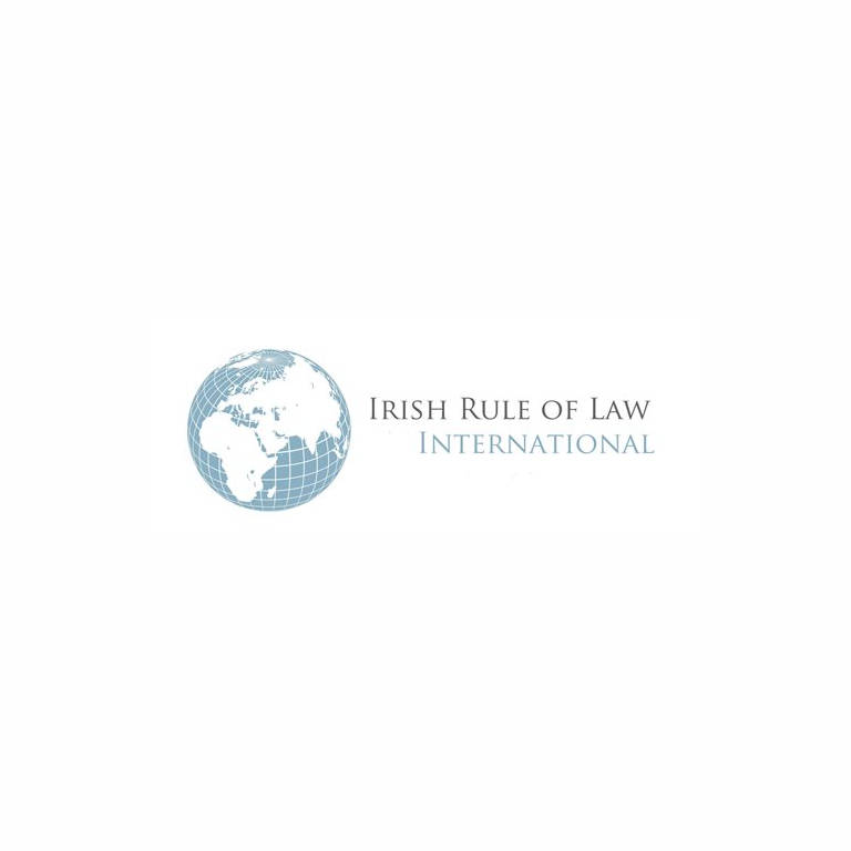 Irish Rule of Law International events