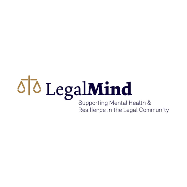 LegalMind Logo