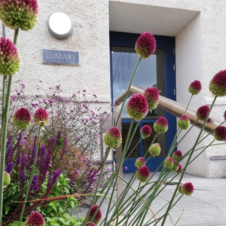 Welcome Law Society Of Ireland Library SubjectGuides At Law Society Welcome Law Society Of Ireland Library SubjectGuides At Law Society