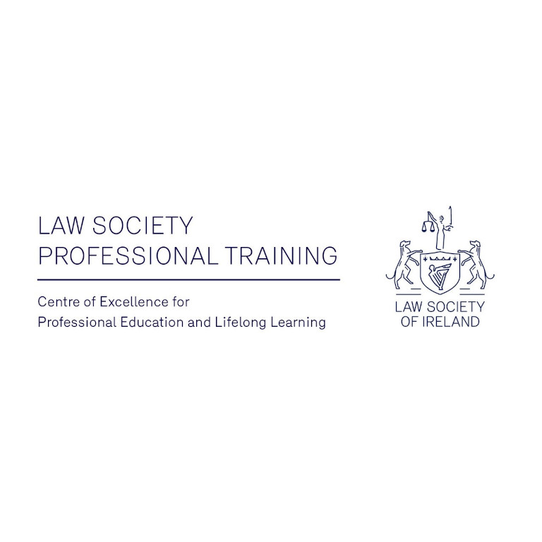 Assisted Decision Making Act 2015 – practical information webinar