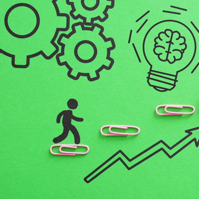 Complimentary CPD from the Younger Members Committee