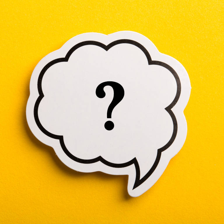 Do you know your Solicitor number?