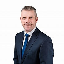 Darren Toombs, Council member