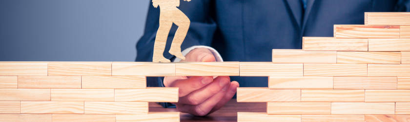 Practice Support Task Force