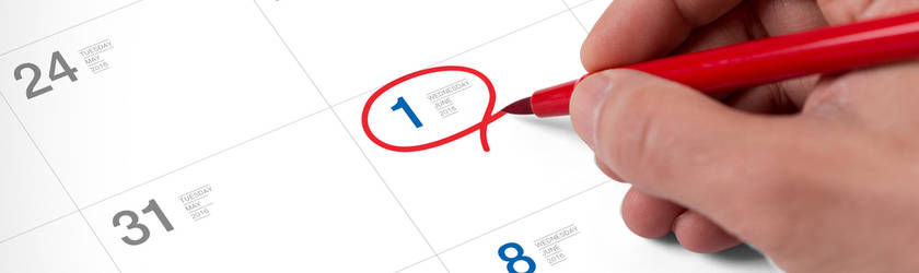 Dublin court offices opening hours