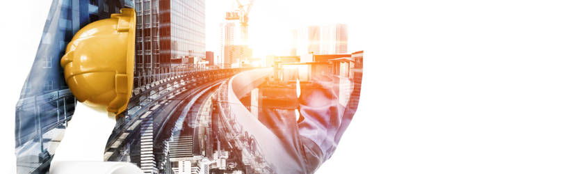 Construction Contracts Adjudication