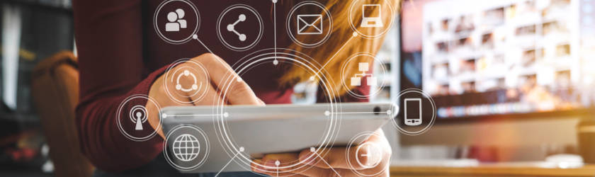 digital marketing solicitors