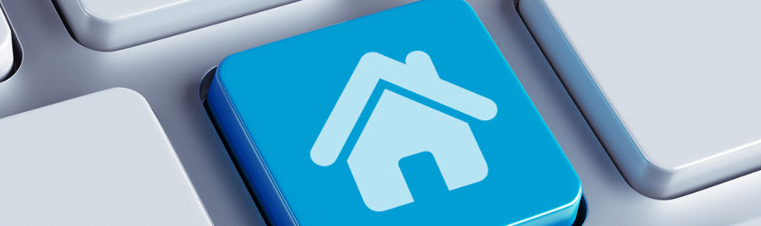 conveyancing searches gdpr practice note