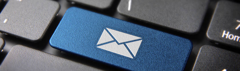 Email scam alert Email scam alert