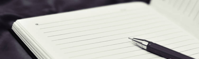 Apli essay competition 07 image