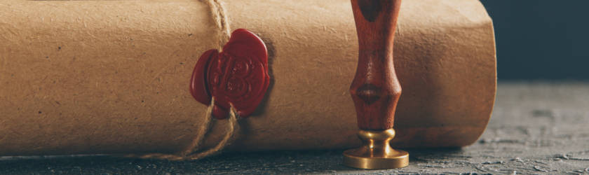 power of attorney certificate of title practice note