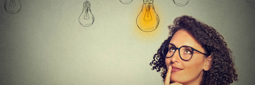 extra curricular activities 