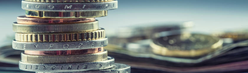 making taking up legal costs lodgement