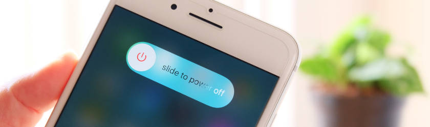 setting boundaries for wellbeing