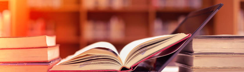 professional doctorate in law