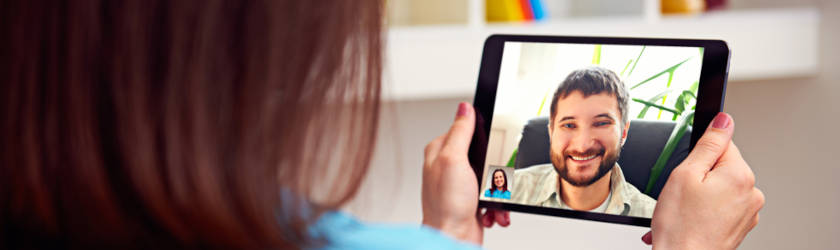 younger members conference