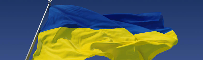 ukraine statement law society