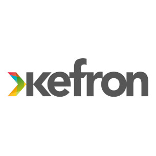 kefron-logo.jpg