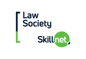 Law Society Finuas Skillnet