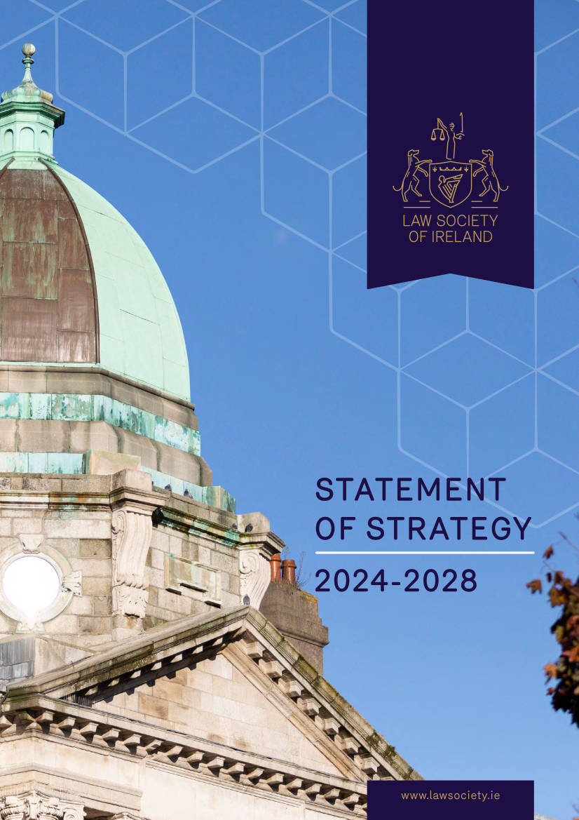 -Society-Statement-of-Strategy